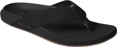 Produktbild von Reef The Raglan Black/Gum Größe EU 40