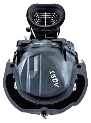 Zdjęcie produktu dla Oryginalny Silnik, Dyson Cinetic Big Ball (CY22), 989443-01
