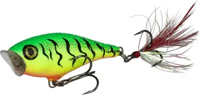 Produktbild von Rapala SP07, 7 g, 7 cm, Oberwasser