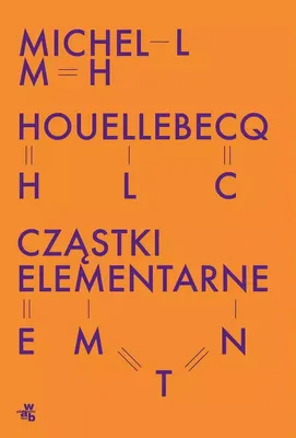 Immagine prodotto di Cząstki Elementarne