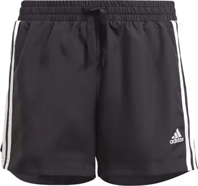 Image de Adidas Errores de Talla GN1460 in Black color size 128.