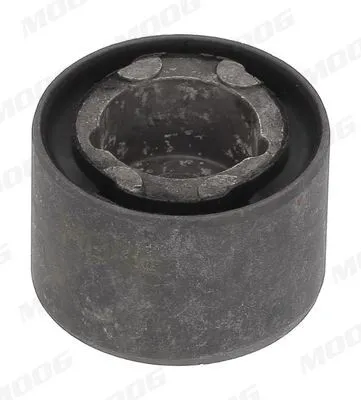 Produktbild von MOOG Lagerung Achsträger ME-SB-4472 Hinten passend für MERCEDES-BENZ Stufenheck (W124) 14,3mm 47,2mm 30mm Beutel