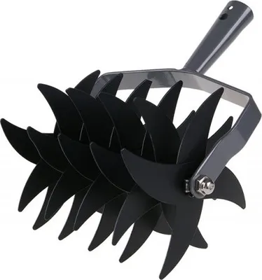 Immagine prodotto di Coltivatore Levior