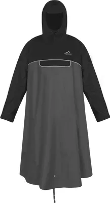 Produktbild von normani Regenponcho
