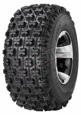 Produktbild von Hankook K135 Ventus Prime 4 22545 R17 91 Y