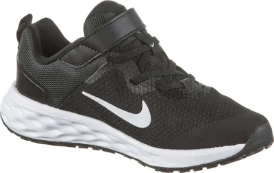 Obrázok produktu pre Nike Sneakers DD1095-003 in Black color size 28