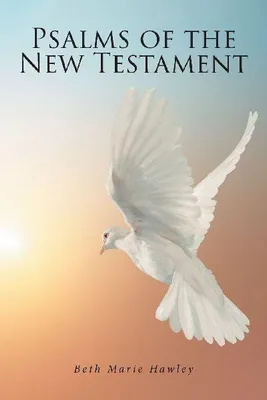Produktbild von Psalmen des Neuen Testaments