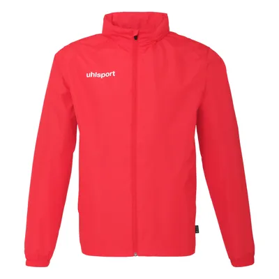 Produktbild von Uhlsport Essential All Weather Regenmantel Rot XL Mann Rot XL