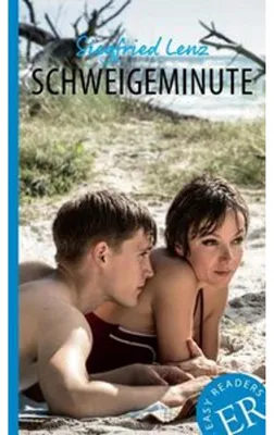 Obrázok produktu pre Schweigeminute