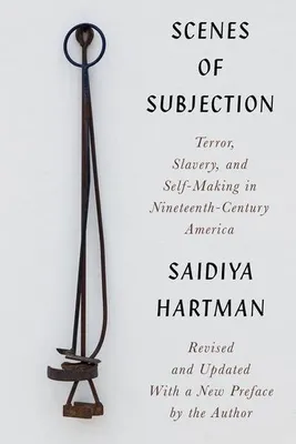 Zdjęcie produktu dla Scenes of Subjection