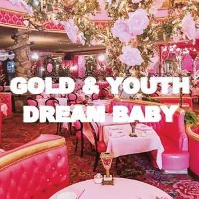 Produktbild von Dream Baby
