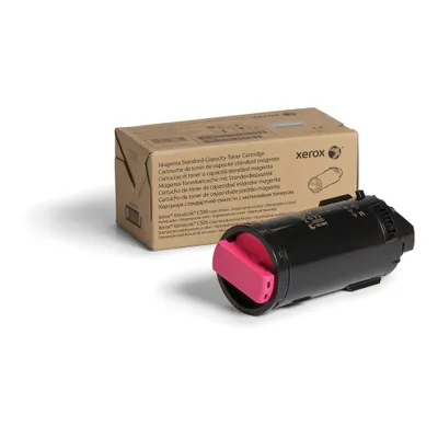 Immagine prodotto di FUJITSU PA03810-B101 Scanner per documenti FUJITSU fi-8150