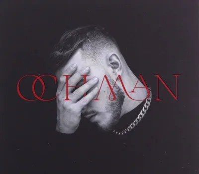 Obrázok produktu pre Ochman: Ochman