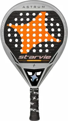 Produktbild von Star Vie Astrum Soft 24