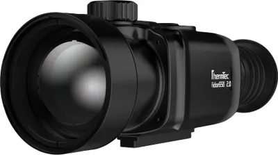 Obrázok produktu pre ThermTec Vidar 650 2.0