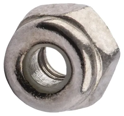 Imagen del producto de 0139 Matriz autoperforante M6, 20 unidades