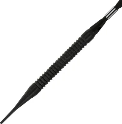 Obrázek produktu pro BULL'S Thriller Brass Soft Dart 18 g