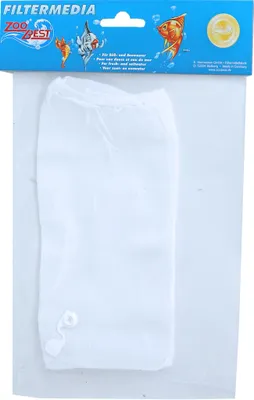 Productafbeelding van Zoobest Carbonnet Aqua M
