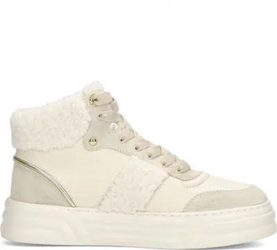 Zdjęcie produktu dla Damen Sneaker Liu Jo AMAZING 22 40