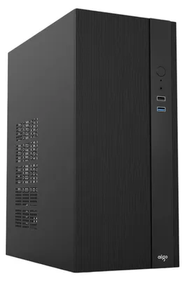 Obrázek produktu pro Darkflash  Q15