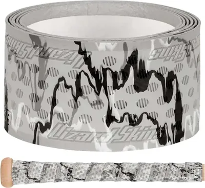 Produktbild von Lizard Skins DSP Ultra Bat Grip - Camo 1.1 mm Shadow Baseball/Softball Artikel