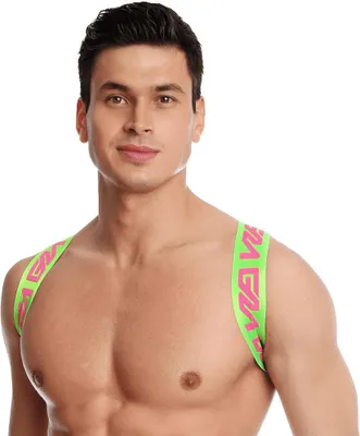 Produktbild von Garçon Lincoln Shoulder Harness
