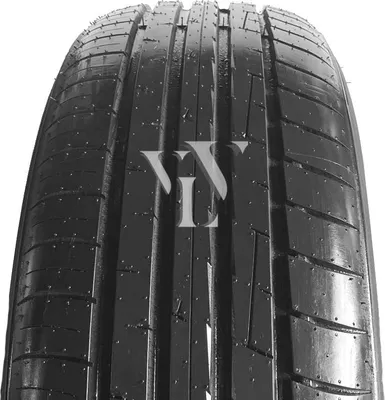 Produktbild von Sommerreifen ZEETEX SU5000 MAX 225/65 R17 102 H
