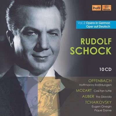 Obrázek produktu pro Wolfgang Amadeus Mozart (1756-1791): (CD / Název: # 0-9)
