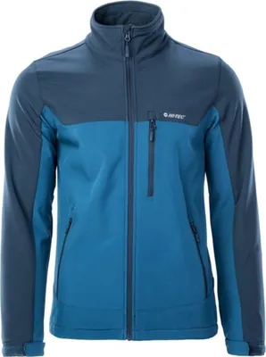 Image de Vestes Hi-Tec Torel M, 92800326505, taille : 188