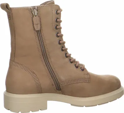 Produktbild von Da.-Stiefel