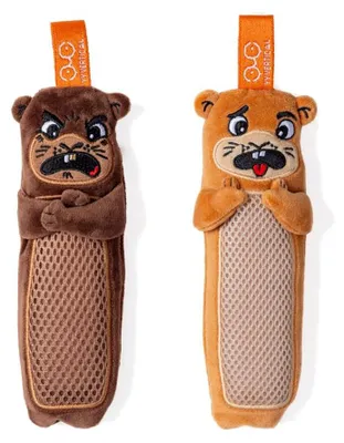 Immagine prodotto di Schuherfrischer Y&Y Smellstopper per marmotte
