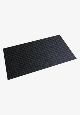 Produktbild von Peka 07.818.CZ Schubladenmatte Antirutsch schwarz