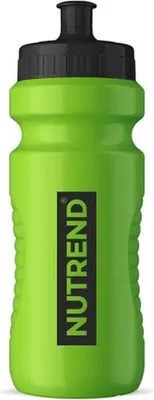 Obrázek produktu pro One Brand All Sports sportovní láhev 600 ml zelená