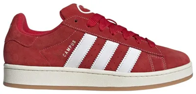 Zdjęcie produktu dla Adidas Campus 00s, rozmiar 42 ⅔