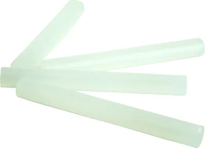 Obrázok produktu pre Lepiace tyčinky 7mm 10ks 04657