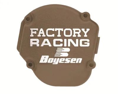 Produktbild von Boyesen Zündnungsdeckeldichtung CR500 MAG SC-03M
