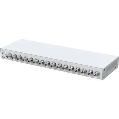 Obrázok produktu pre Axis M7116