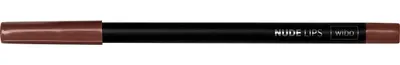 Image de Wibo Crayon Contour des Lèvres 5, 1.4g