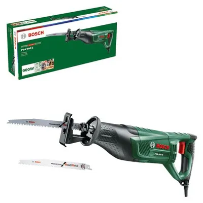 Produktbild von Säbelsäge PSA 900 E
