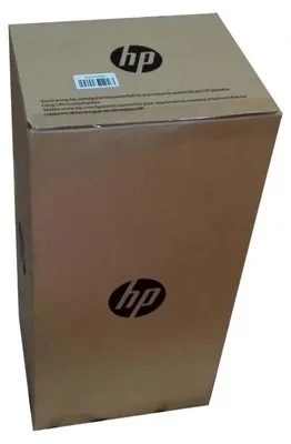 Produktbild von HP LaserJet 3WT90A Resttonerbehälter, Abfallbehälter, Cyan, Magenta, Gelb, Laser, Japan, HP Color LaserJet Enterprise M751n (T3U43A), M751dn (T3U44A), M856dn (T3U51A), M856x (T3U52A), MFP..., Haus