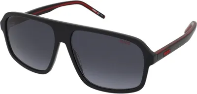 Produktbild von Hugo Boss HG 1195/S 807/9O