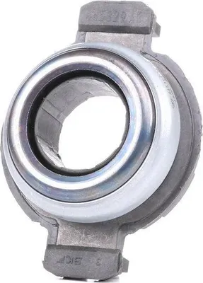 Produktbild von SKF Ausrücklager passend für PEUGEOT 206 Schrägheck (2A/C) VKC 2516