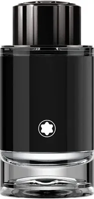 Obrázek produktu pro Montblanc Explorer EDP MINI 4.5 ml M