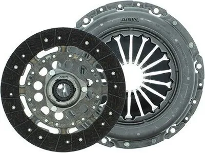 Produktbild von AISIN Kupplungssatz Kupplung für VOLVO V50 (545) KE-FO31R