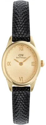 Obrázek produktu pro Daniel Wellington hodinky DW00100897