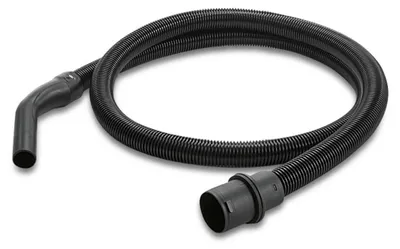Obrázok produktu pre Sacia hadica Kärcher C DN35 4.440-626.0