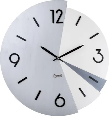 Image de Lowell montre 11523