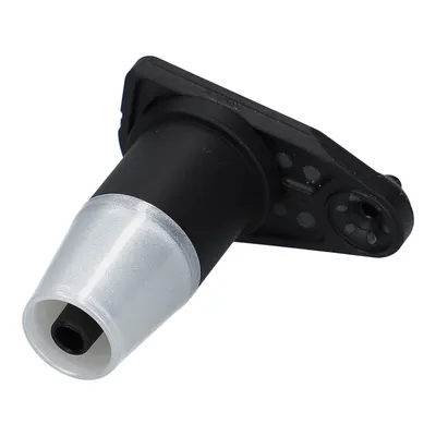 Produktbild von Original Bosch Getränkeauslaufdüse für Kaffeemaschine Tassimo T-DISC 00616231 616231