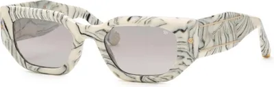 Immagine prodotto di Occhiali Philipp Plein spp066m5109yl