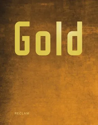 Produktbild von Gold
